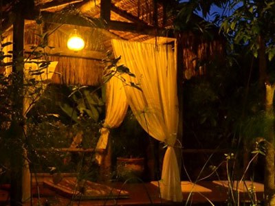 POUSADA TERRA MADRE photo 1