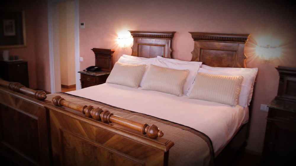 HOTEL ROMA PRAGUE photo 1