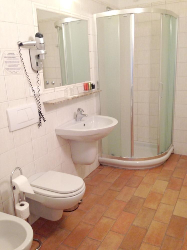 HOTEL ROMA PRAGUE photo 3