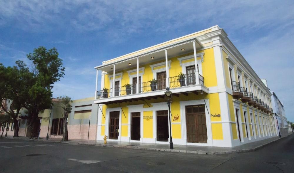 RAMADA PONCE photo 2