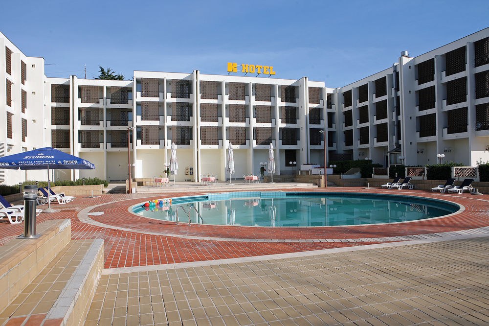 KOLOVARE