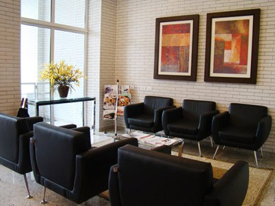 HOTEL CONFIANCE RESIDENCE INN photo 4