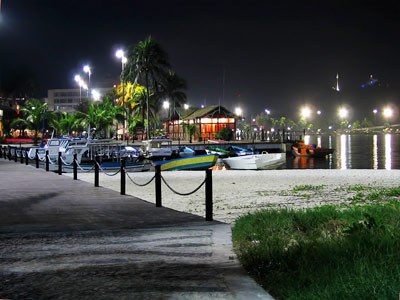 POUSADA BOULEVARD photo 2