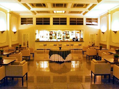 HOTEL MINAS GERAIS photo 2