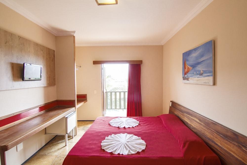 PORTO FUTURO HOTEL photo 3