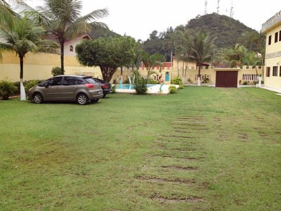Pousada Dolce Vita photo 2