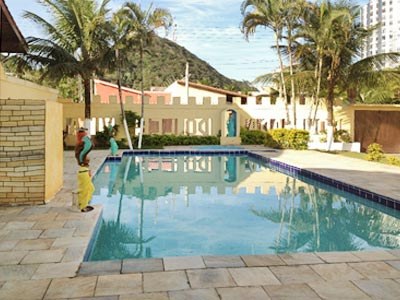 Pousada Dolce Vita photo 3