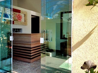 Pousada Dolce Vita photo 4