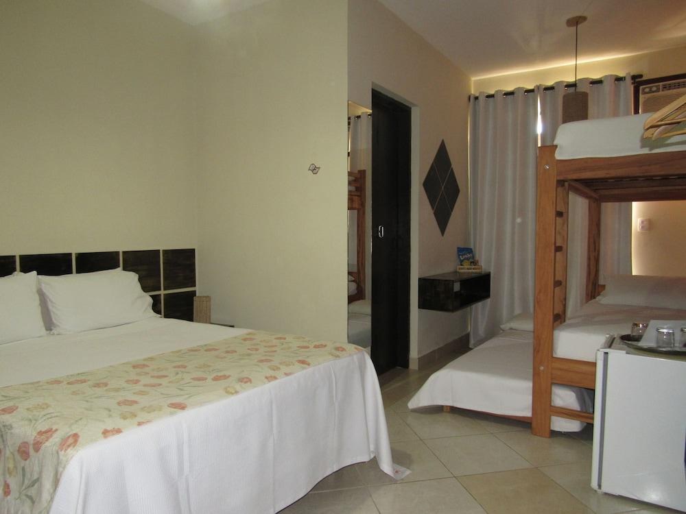 POUSADA CASA DE PEDRA ILHABELA photo 3