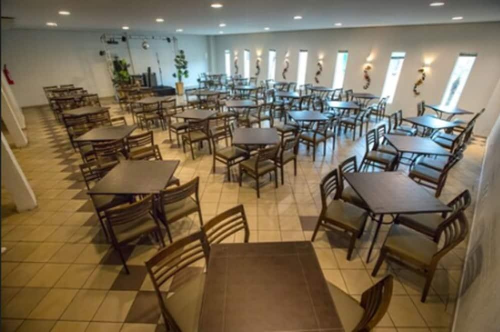 Hotel Morada do Sol photo 3