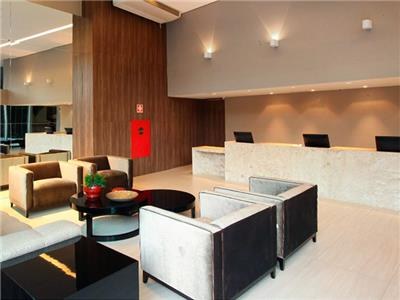 BH Raja Hotel photo 1
