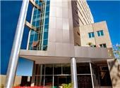 BH Raja Hotel photo 2