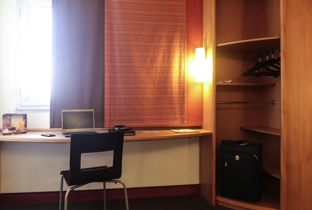 Ibis Styles Abidjan Plateau photo 3
