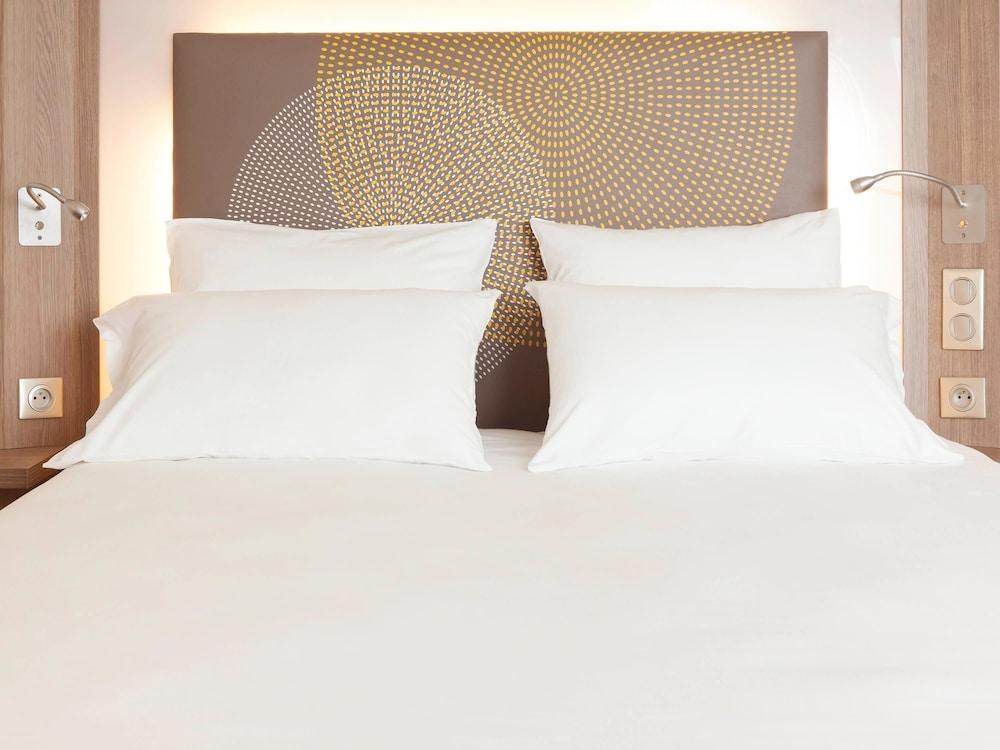 NOVOTEL ABIDJAN photo 3
