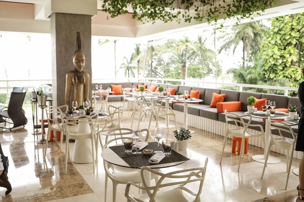SOFITEL ABIDJAN photo 2