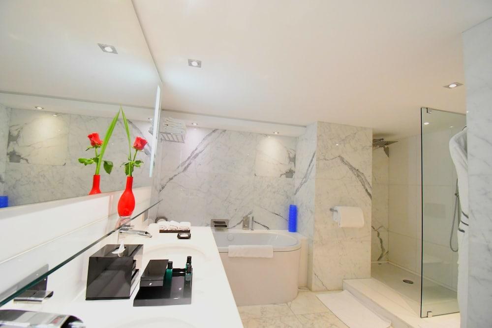SOFITEL ABIDJAN photo 4