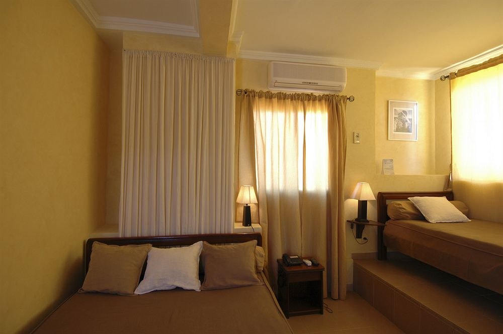 HOTEL DE LA POSTE photo 1