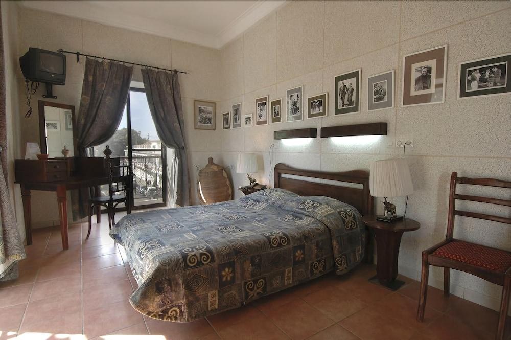 HOTEL DE LA POSTE photo 2