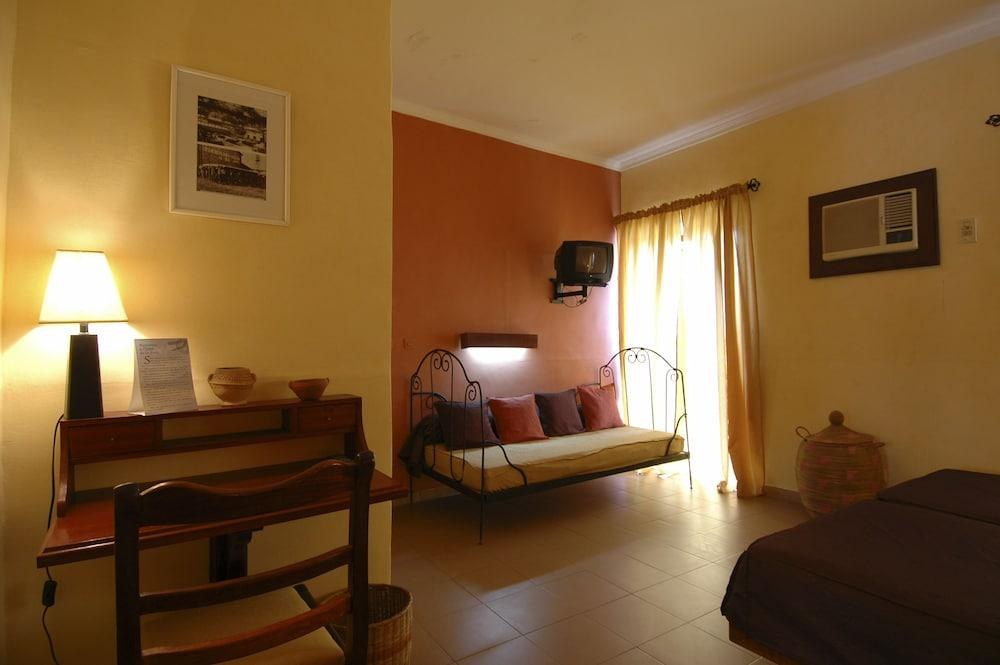 HOTEL DE LA POSTE photo 4