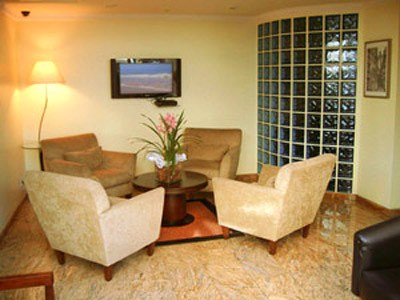 L OPERA HOTEL photo 4