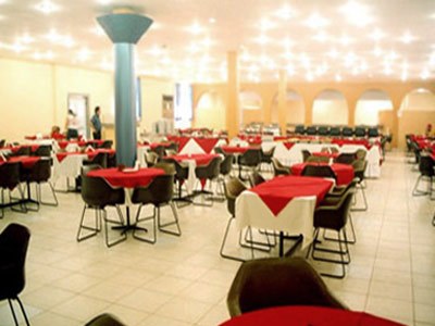 Perola Hotels