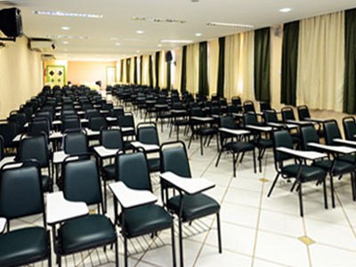 Perola Hotels photo 1