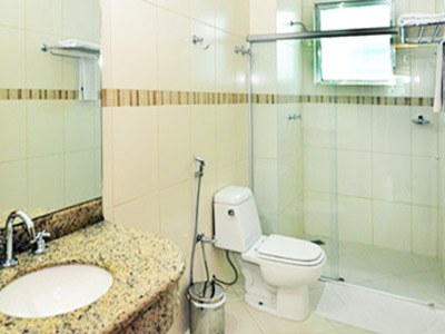 Perola Hotels photo 3