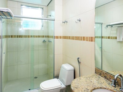 Perola Hotels photo 4