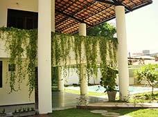 MURANO BUSINESS HOTEL