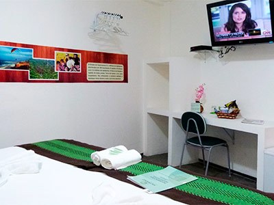MURANO BUSINESS HOTEL photo 2