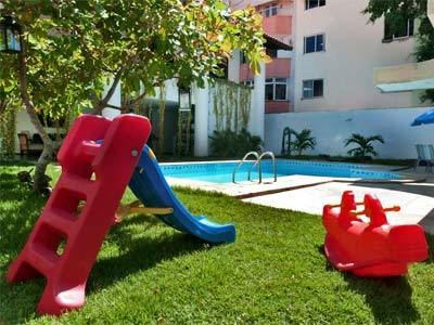 MURANO BUSINESS HOTEL photo 3