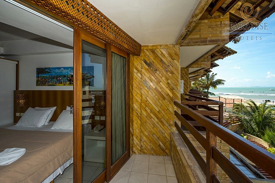 PIPAS BAY photo 1