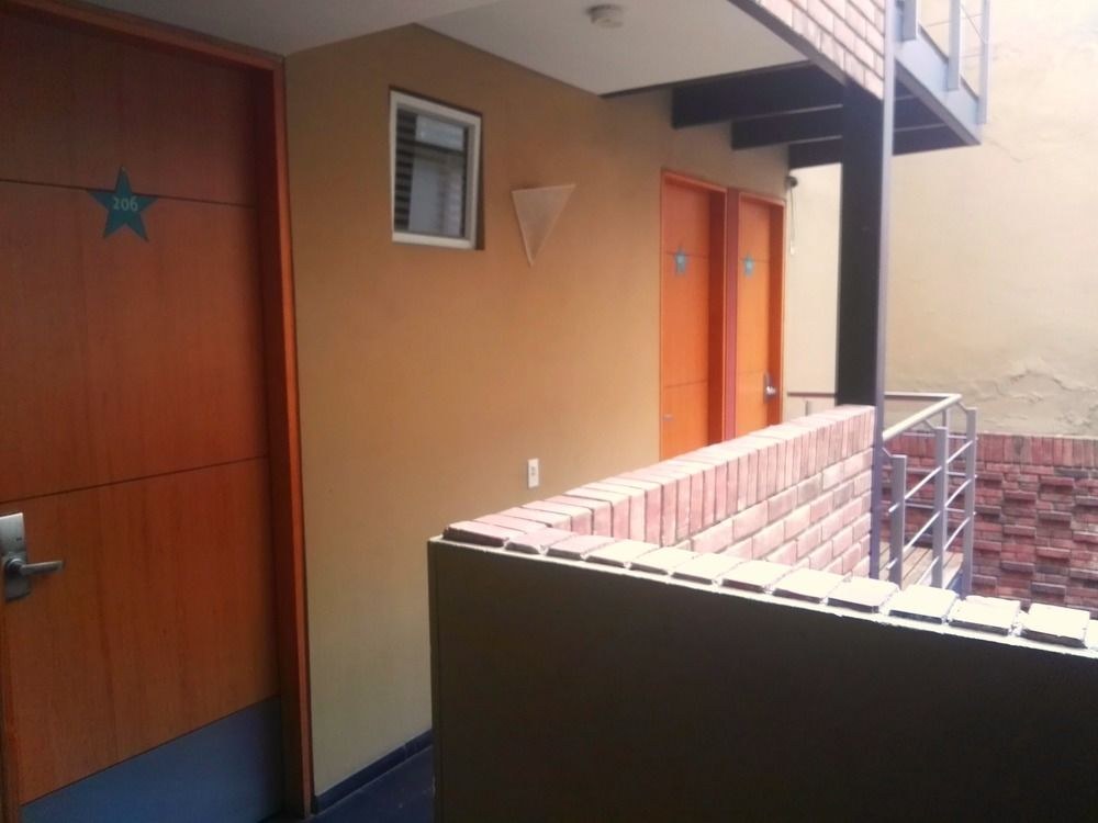 Abitare 56 Hotel photo 1