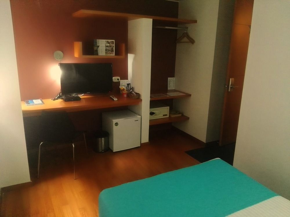 Abitare 56 Hotel photo 2