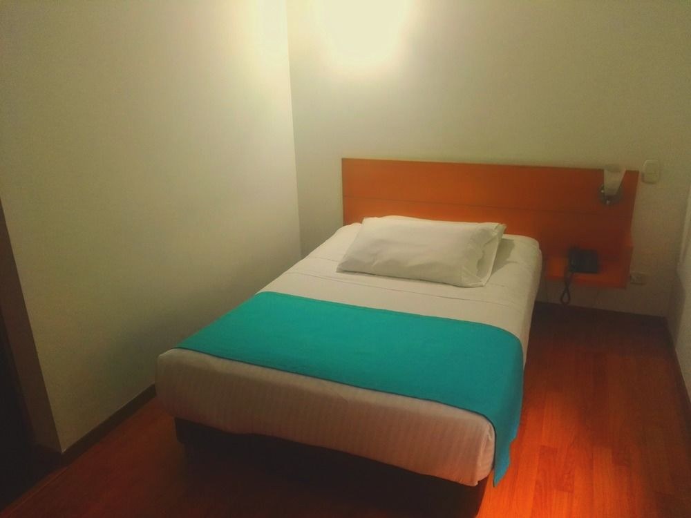 Abitare 56 Hotel photo 3
