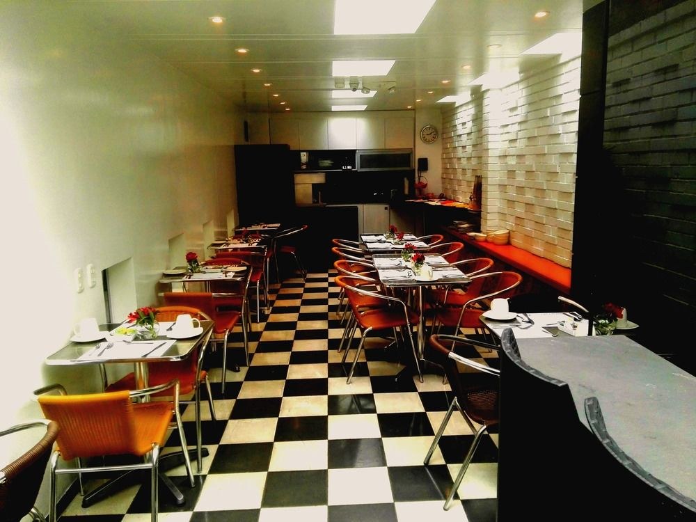 Abitare 56 Hotel photo 4