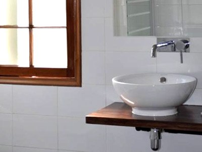 Hotel CasaDeTodos photo 3