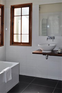 Hotel CasaDeTodos photo 4
