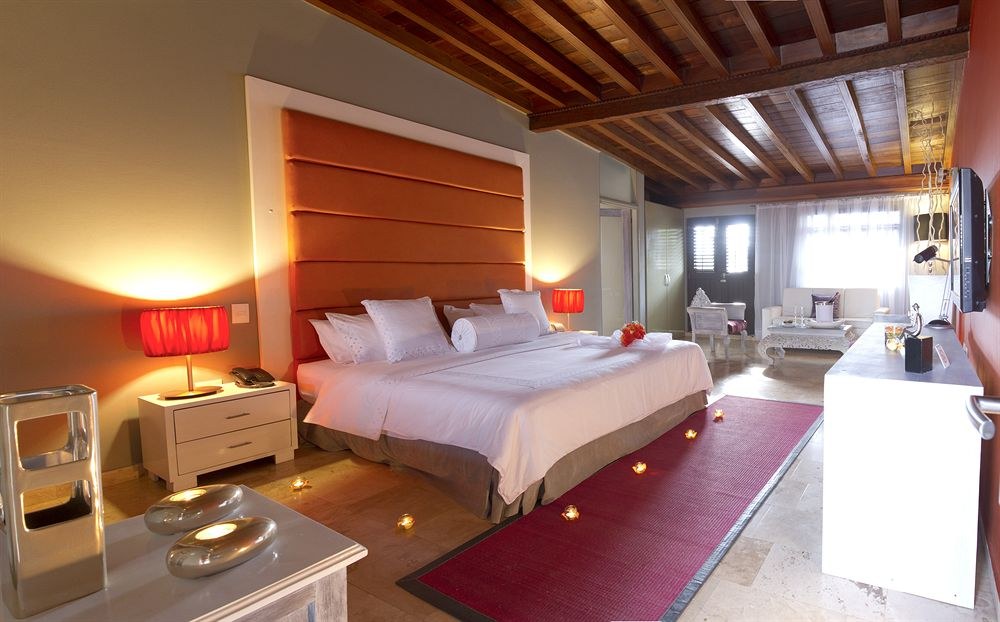 GHL HOTEL ARMERIA REAL