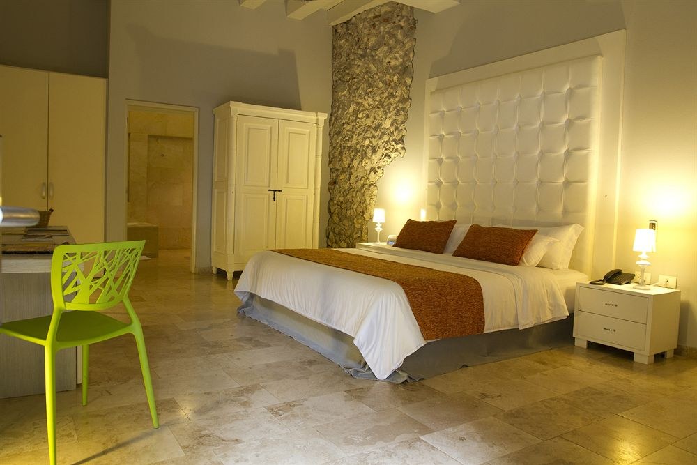 GHL HOTEL ARMERIA REAL photo 1