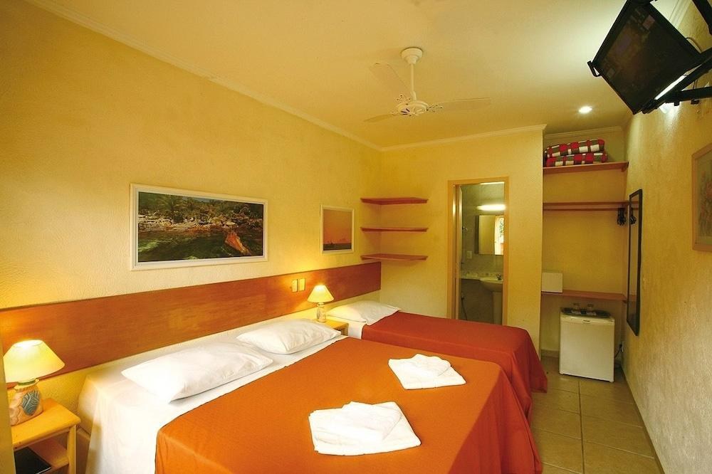 Hotel Pousada Ilhasol photo 1