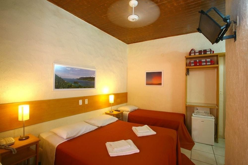 Hotel Pousada Ilhasol photo 2