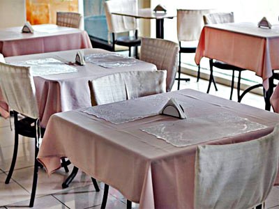 SEAMAR HOTEL photo 1