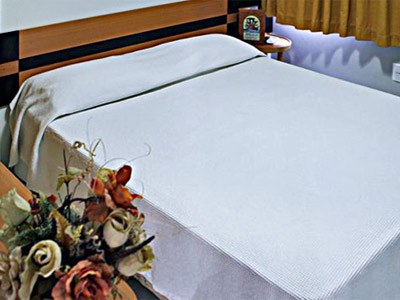 SEAMAR HOTEL photo 3
