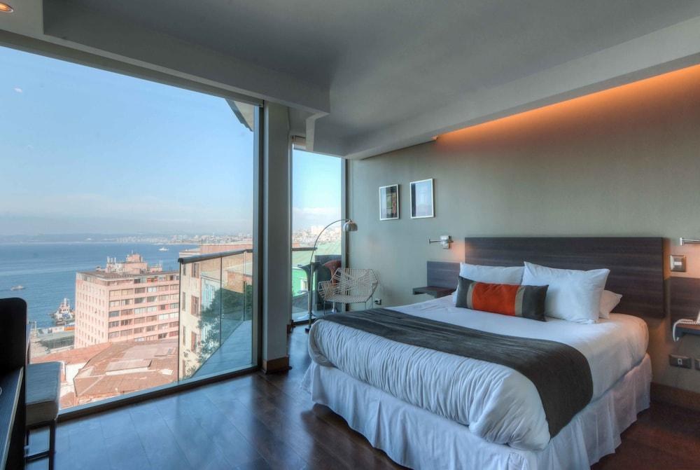 Hotel Boutique 17 photo 4