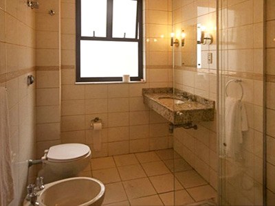HOTEL WINDSOR photo 1