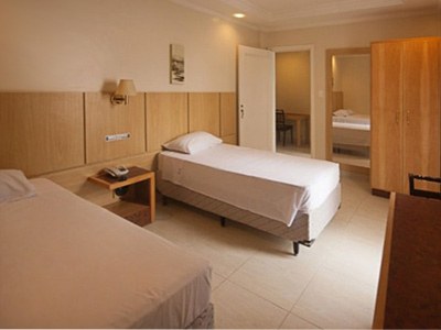 HOTEL WINDSOR photo 4