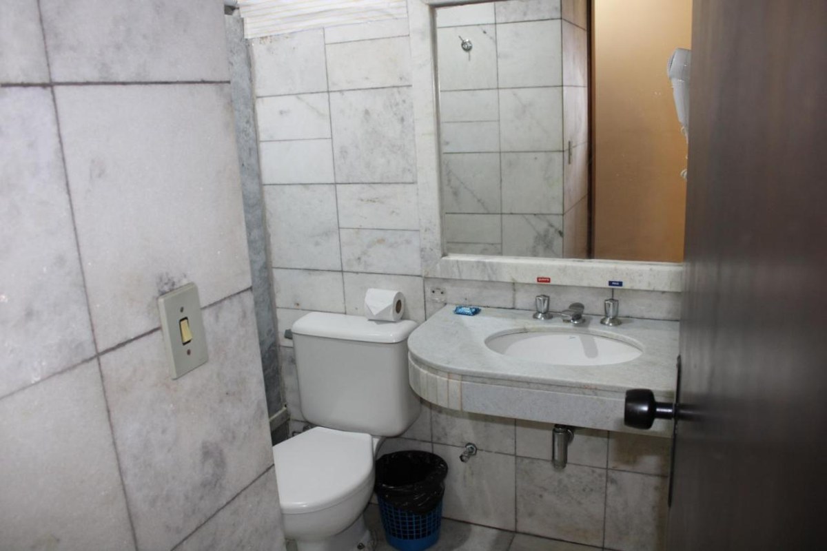 MANACA HOTEL photo 2