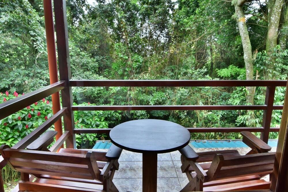 CALA LODGE photo 2