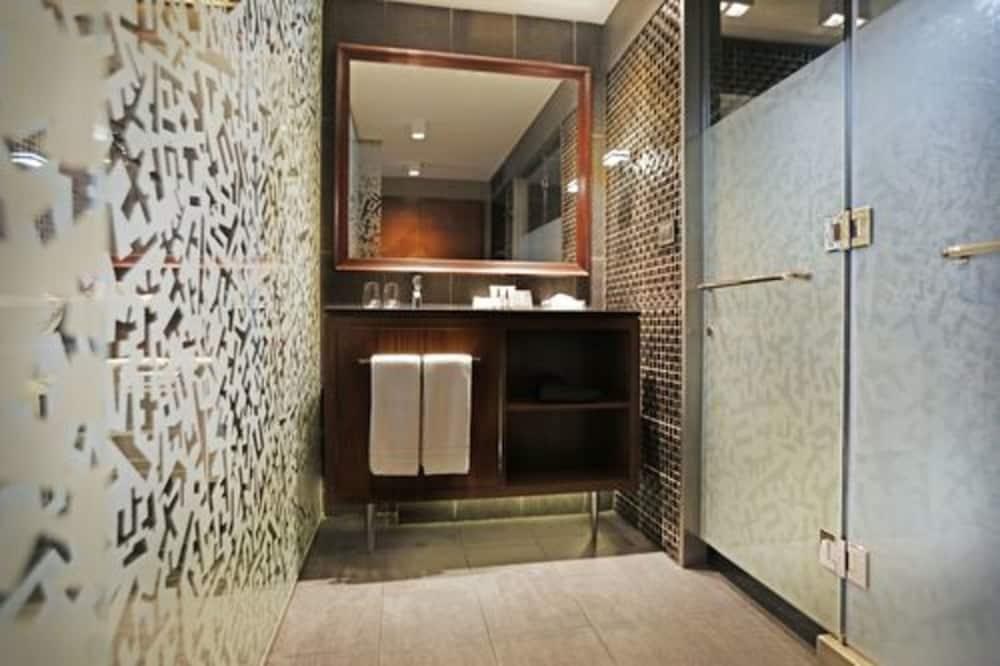 Hotel Cumbres Lastarria photo 2